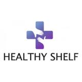 Healthy Shelf - Health Food in Sydney