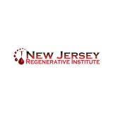 New Jersey Regenerative Institute - Orthopedic in Parsippany-Troy Hills