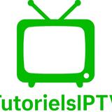 Tutoriels iptv - Internet Service Providers in Paris