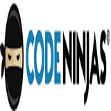 Code Ninjas Gulf Breeze - Tutoring Centers in Gulf Breeze