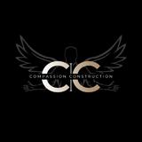 Compassion Construction - Construction Equipment in Southlake