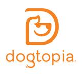 Dogtopia of Limerick - Dog Parks in Royersford