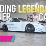 Real Muscle Car Boutique - photo 1