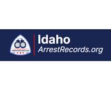 Idaho Arrest Records - Public Relations in Boise