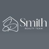 Smith Realty Team - Real Estate in Denville