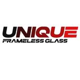 Unique Glass & Stainless Pty Ltd - Glass & Mirrors in Tuggerah
