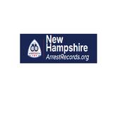 New Hampshire Arrest Records - Public Relations in Concord