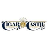 Cigar Castle - Tobacco & Cigar Shops in Tampa