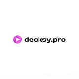 Decksy.pro