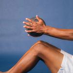 Somos Pilates Nashville - photo 3