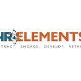 HR Elements Dayton