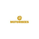 Motorbees - Car Accessories in Dana Point