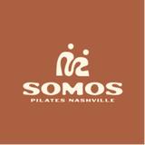 Somos Pilates Nashville - Women Groups & Organizations in Nashville