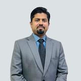 Royal cosmetic surgery - Health & Medical in Anantnag