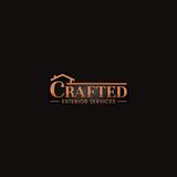 Crafted Exterior Services - Gutter Services in Martinsburg