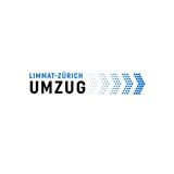 Limmat-Zürich Umzug GmbH