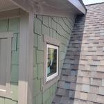 Crafted Exterior Services - photo 1