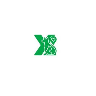 XCura Vet: Mobile Vet in Perth - Veterinarians/Vets