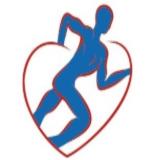 Myofixpt - Physiotherapy in Scarborough