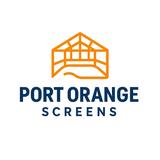 Port Orange Screens - Home Services in Port Orange