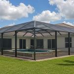 Port Orange Screens - photo 1