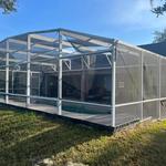 Port Orange Screens - photo 2
