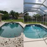 Port Orange Screens - photo 3