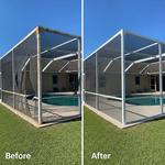 Port Orange Screens - photo 4