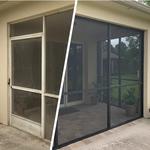 Port Orange Screens - photo 5