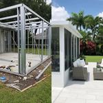 Port Orange Screens - photo 6