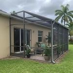 Port Orange Screens - photo 8