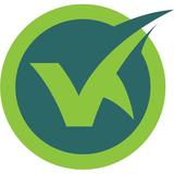 Kasinot ilman rekisteröitymistä - Casinos in Espoo