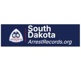 South Dakota Arrest Records