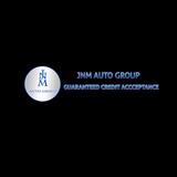 JNM AUTO GROUP - Used Car Dealers in Warrenton