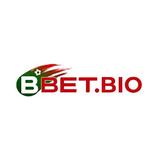 bbetbio1 - Local Events in Hanoi