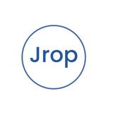 Jrop – Cash for Junk Cars Warren - Automotive in Warren