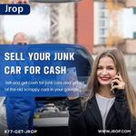 Jrop – Cash for Junk Cars Warren - photo 1