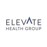 Elevate Health Group