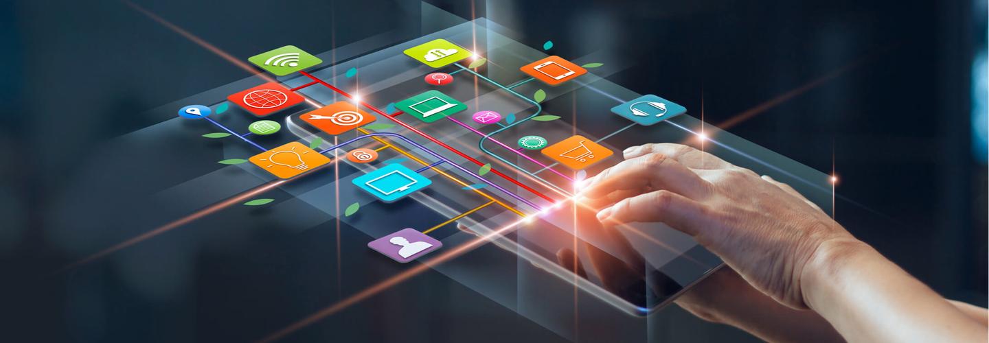 SEO Expate Bangladesh Ltd cover photo