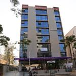 Zanish Cancer Hospital - photo 1