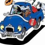 Matt Diamond Plumbing - Plumbing in Dubbo