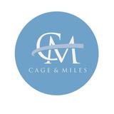Cage & Miles, LLP