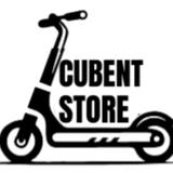cubent store - Sports in Slough