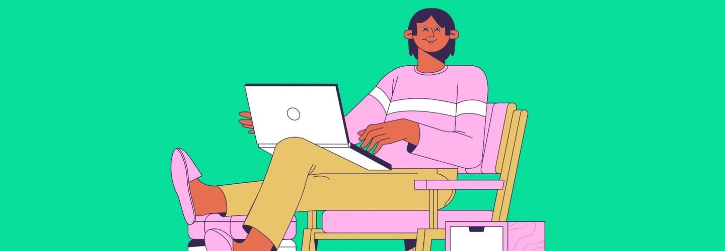 Cash Zap cover photo