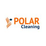 Polar End of Lease Cleaning Melbourne - Home Cleaning in Thornbury