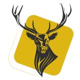 Bayerische ALpen - Shopping Centers in Woodbridge