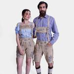 Bayerische ALpen - photo 1