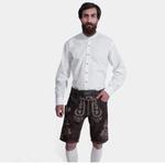 Bayerische ALpen - photo 2