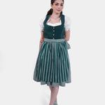 Bayerische ALpen - photo 4