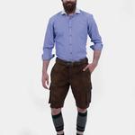 Bayerische ALpen - photo 5